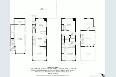 43 Beachland Avenue, Milford, CT 06460 - Photo 30