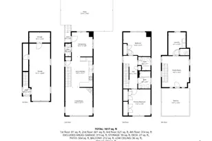 43 Beachland Ave, Milford, CT 06460 - Photo 30