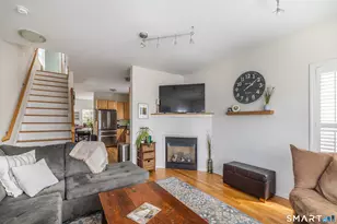 43 Beachland Ave, Milford, CT 06460 - Photo 6