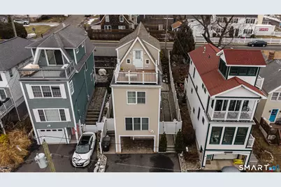 43 Beachland Avenue, Milford, CT 06460 - Photo 2