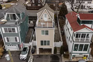 43 Beachland Ave, Milford, CT 06460 - Photo 2