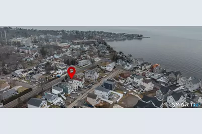 43 Beachland Avenue, Milford, CT 06460 - Photo 28