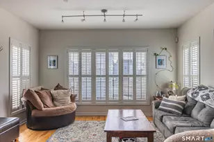 43 Beachland Ave, Milford, CT 06460 - Photo 4