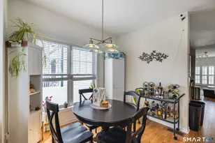 43 Beachland Ave, Milford, CT 06460 - Photo 12