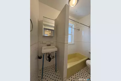 797 Elm Street, New Haven, CT 06511 - Photo 10