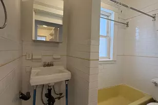 797 Elm St, New Haven, CT 06511 - Photo 10