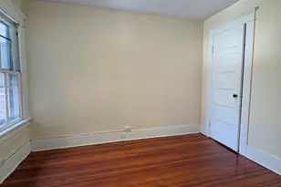 797 Elm St, New Haven, CT 06511 - Photo 8