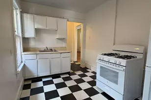 797 Elm St, New Haven, CT 06511 - Photo 14