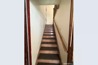 797 Elm Street, New Haven, CT 06511 - Photo 2