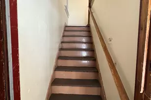 797 Elm St, New Haven, CT 06511 - Photo 2