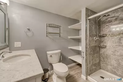 11 Charter Road, Wethersfield, CT 06109 - Photo 38