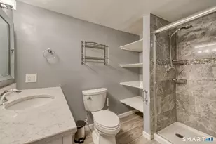 11 Charter Rd, Wethersfield, CT 06109 - Photo 38