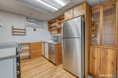 11 Charter Road, Wethersfield, CT 06109 - Photo 34