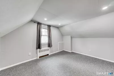 11 Charter Road, Wethersfield, CT 06109 - Photo 30