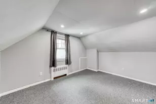 11 Charter Rd, Wethersfield, CT 06109 - Photo 30