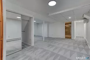 11 Charter Rd, Wethersfield, CT 06109 - Photo 36