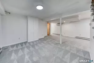 11 Charter Rd, Wethersfield, CT 06109 - Photo 32