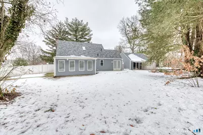 11 Charter Road, Wethersfield, CT 06109 - Photo 2
