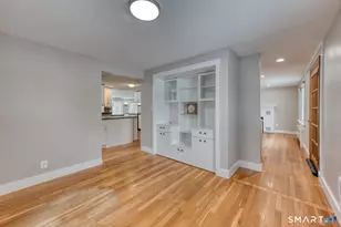 11 Charter Rd, Wethersfield, CT 06109 - Photo 22