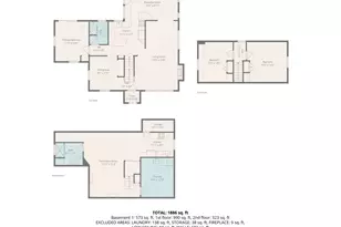 11 Charter Rd, Wethersfield, CT 06109 - Photo 40