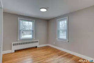 11 Charter Rd, Wethersfield, CT 06109 - Photo 20