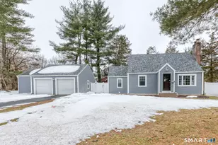 11 Charter Rd, Wethersfield, CT 06109 - Photo 1