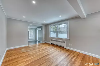 11 Charter Road, Wethersfield, CT 06109 - Photo 8