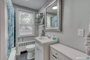 11 Charter Rd, Wethersfield, CT 06109 - Photo 26