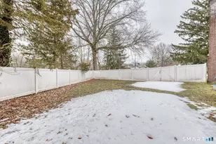 11 Charter Rd, Wethersfield, CT 06109 - Photo 4