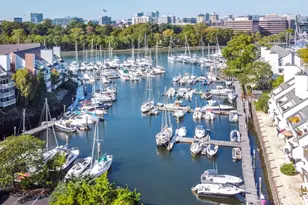 123 Harbor Dr, Stamford, CT 06902 - Photo 1