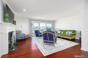 123 Harbor Dr, Stamford, CT 06902 - Photo 12