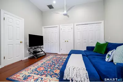 123 Harbor Drive #APT 203, Stamford, CT 06902 - Photo 26