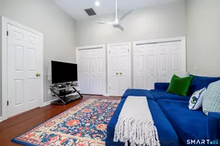 123 Harbor Dr, Stamford, CT 06902 - Photo 26