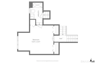 123 Harbor Dr, Stamford, CT 06902 - Photo 38