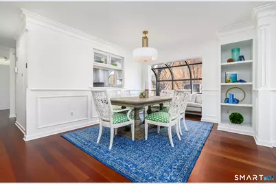 123 Harbor Drive #APT 203, Stamford, CT 06902 - Photo 16