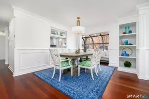 123 Harbor Dr, Stamford, CT 06902 - Photo 16