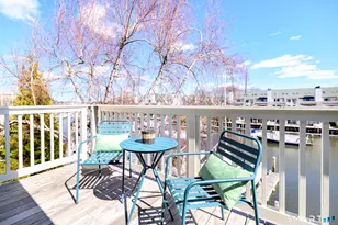 123 Harbor Dr, Stamford, CT 06902 - Photo 30