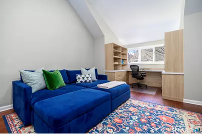 123 Harbor Drive #APT 203, Stamford, CT 06902 - Photo 24