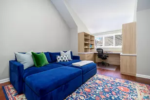 123 Harbor Dr, Stamford, CT 06902 - Photo 24