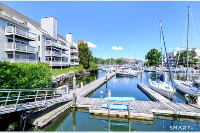 123 Harbor Drive #APT 203, Stamford, CT 06902 - Photo 32