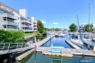 123 Harbor Dr, Stamford, CT 06902 - Photo 32