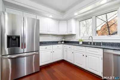 123 Harbor Drive #APT 203, Stamford, CT 06902 - Photo 10