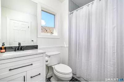 123 Harbor Drive #APT 203, Stamford, CT 06902 - Photo 28