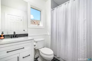 123 Harbor Dr, Stamford, CT 06902 - Photo 28