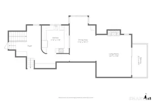 123 Harbor Dr, Stamford, CT 06902 - Photo 36