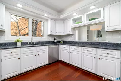 123 Harbor Drive #APT 203, Stamford, CT 06902 - Photo 8