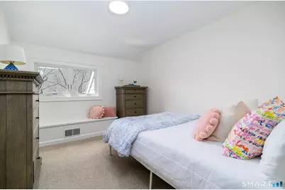 123 Harbor Drive #APT 203, Stamford, CT 06902 - Photo 22