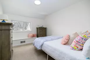 123 Harbor Dr, Stamford, CT 06902 - Photo 22