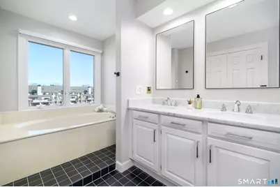 123 Harbor Drive #APT 203, Stamford, CT 06902 - Photo 20