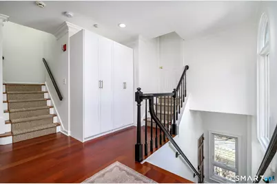 123 Harbor Drive #APT 203, Stamford, CT 06902 - Photo 6